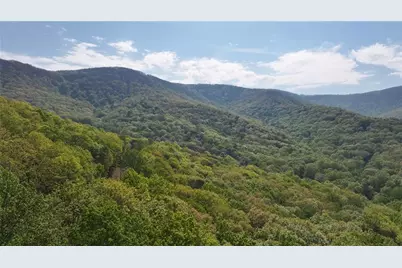 4428 Bee Tree Ridge Drive, Jasper, GA 30143 - Photo 14