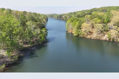 4428 Bee Tree Ridge Drive, Jasper, GA 30143 - Photo 30