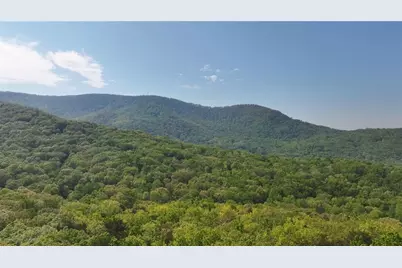 4428 Bee Tree Ridge Drive, Jasper, GA 30143 - Photo 16