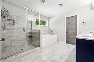 528 Clinton Dr, Temple, GA 30179 - Photo 16