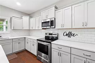 528 Clinton Dr, Temple, GA 30179 - Photo 8