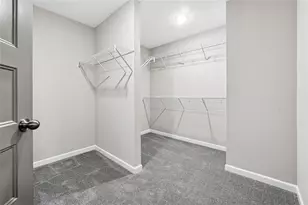 528 Clinton Dr, Temple, GA 30179 - Photo 14