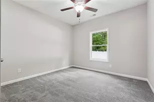 528 Clinton Dr, Temple, GA 30179 - Photo 18