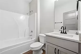 528 Clinton Dr, Temple, GA 30179 - Photo 22