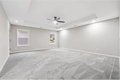 528 Clinton Drive, Temple, GA 30179 - Photo 12