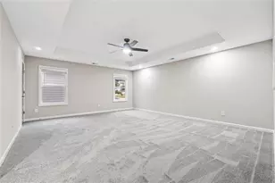 528 Clinton Dr, Temple, GA 30179 - Photo 12