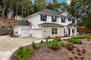 5832 Bay View Dr, Buford, GA 30518 - Photo 58