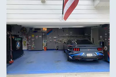 5832 Bay View Drive, Buford, GA 30518 - Photo 12