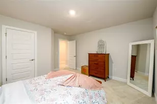 5832 Bay View Dr, Buford, GA 30518 - Photo 50