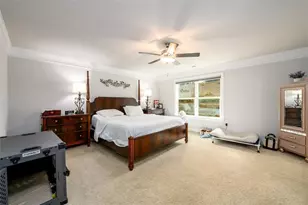 5832 Bay View Dr, Buford, GA 30518 - Photo 42
