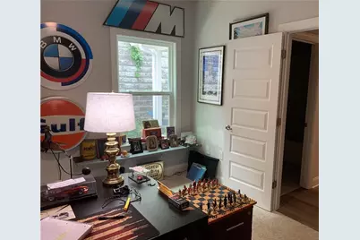 5832 Bay View Drive, Buford, GA 30518 - Photo 38