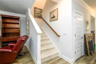 5832 Bay View Dr, Buford, GA 30518 - Photo 34