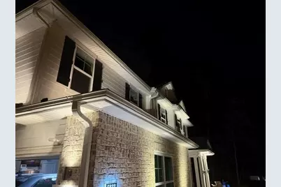 5832 Bay View Drive, Buford, GA 30518 - Photo 8