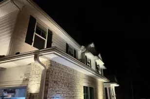 5832 Bay View Dr, Buford, GA 30518 - Photo 8