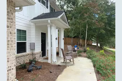 5832 Bay View Drive, Buford, GA 30518 - Photo 6