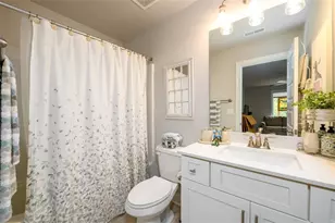 5832 Bay View Dr, Buford, GA 30518 - Photo 54