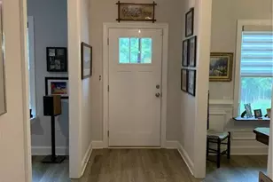 5832 Bay View Dr, Buford, GA 30518 - Photo 18