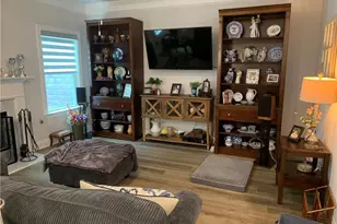 5832 Bay View Dr, Buford, GA 30518 - Photo 34