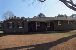 3415 Macland Rd, Powder Springs, GA 30127 - Photo 2