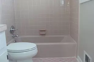 3415 Macland Rd, Powder Springs, GA 30127 - Photo 22