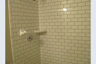 3415 Macland Road, Powder Springs, GA 30127 - Photo 24