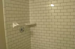 3415 Macland Rd, Powder Springs, GA 30127 - Photo 24