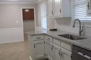 3415 Macland Rd, Powder Springs, GA 30127 - Photo 14