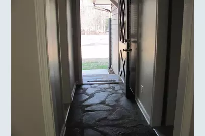 3415 Macland Road, Powder Springs, GA 30127 - Photo 18