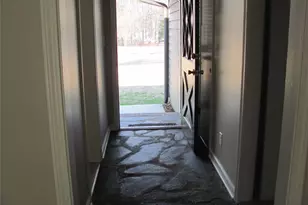 3415 Macland Rd, Powder Springs, GA 30127 - Photo 18