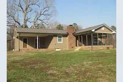 3415 Macland Road, Powder Springs, GA 30127 - Photo 12