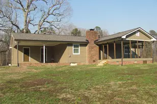 3415 Macland Rd, Powder Springs, GA 30127 - Photo 12