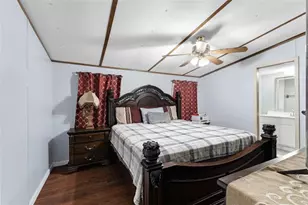 5758 Hickory Wood Ln, Buford, GA 30518 - Photo 12