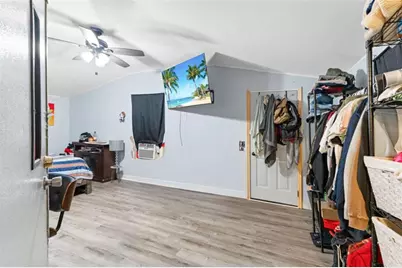 5758 Hickory Wood Lane, Buford, GA 30518 - Photo 16