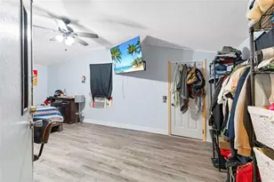 5758 Hickory Wood Ln, Buford, GA 30518 - Photo 16