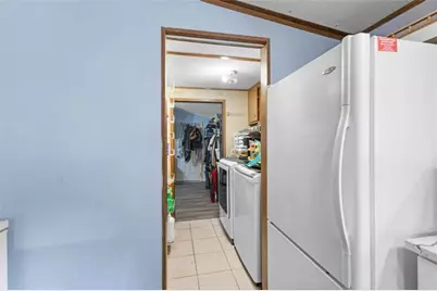 5758 Hickory Wood Lane, Buford, GA 30518 - Photo 20