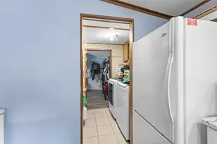 5758 Hickory Wood Ln, Buford, GA 30518 - Photo 20