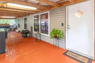 5758 Hickory Wood Ln, Buford, GA 30518 - Photo 6