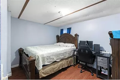 5758 Hickory Wood Lane, Buford, GA 30518 - Photo 10