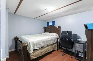 5758 Hickory Wood Ln, Buford, GA 30518 - Photo 10