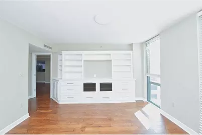 2870 Pharr Court NW #506, Atlanta, GA 30305 - Photo 12