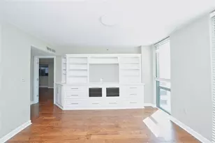 2870 Pharr Ct NW, Atlanta, GA 30305 - Photo 12