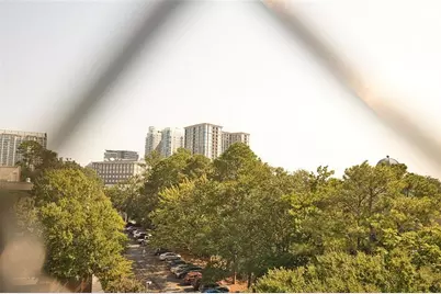 2870 Pharr Court NW #506, Atlanta, GA 30305 - Photo 24