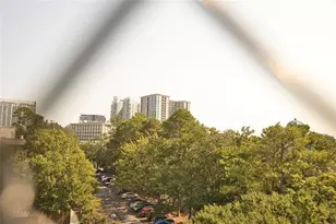 2870 Pharr Ct NW, Atlanta, GA 30305 - Photo 24