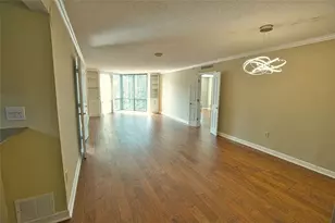 2870 Pharr Ct NW, Atlanta, GA 30305 - Photo 2