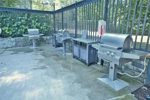 2870 Pharr Ct NW, Atlanta, GA 30305 - Photo 6