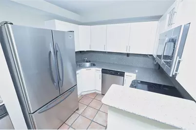 2870 Pharr Court NW #506, Atlanta, GA 30305 - Photo 20