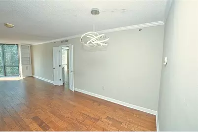 2870 Pharr Court NW #506, Atlanta, GA 30305 - Photo 18