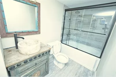 2870 Pharr Court NW #506, Atlanta, GA 30305 - Photo 16