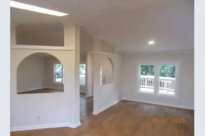 349 Hester Road, Dahlonega, GA 30533 - Photo 14