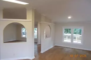 349 Hester Rd, Dahlonega, GA 30533 - Photo 14